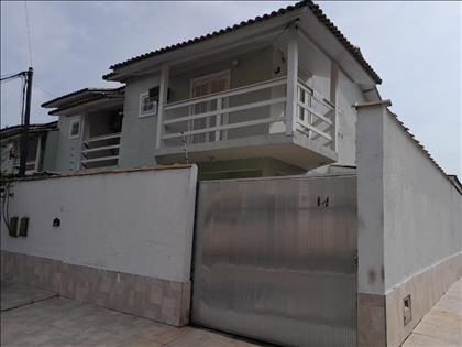 Casa para Alugar