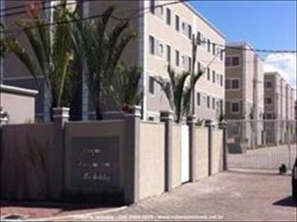 Apartamento para Alugar