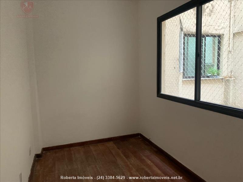 Apartamento para Alugar no Jardim Jalisco em Resende - Foto do Im�vel