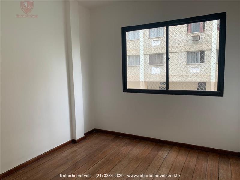 Apartamento para Alugar no Jardim Jalisco em Resende - Foto do Im�vel