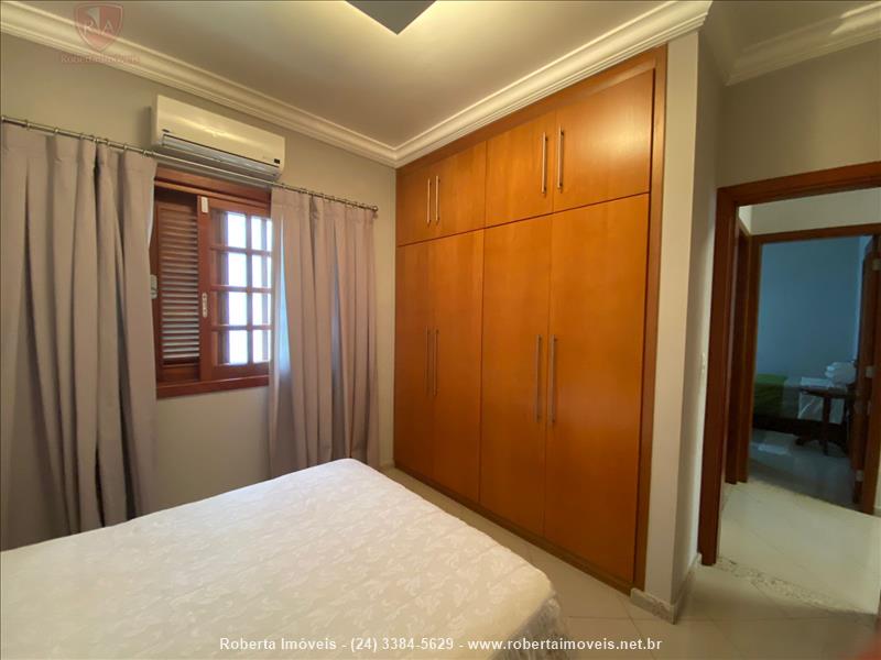 Casa para Alugar no Casa da Lua em Resende - Foto do Imvel