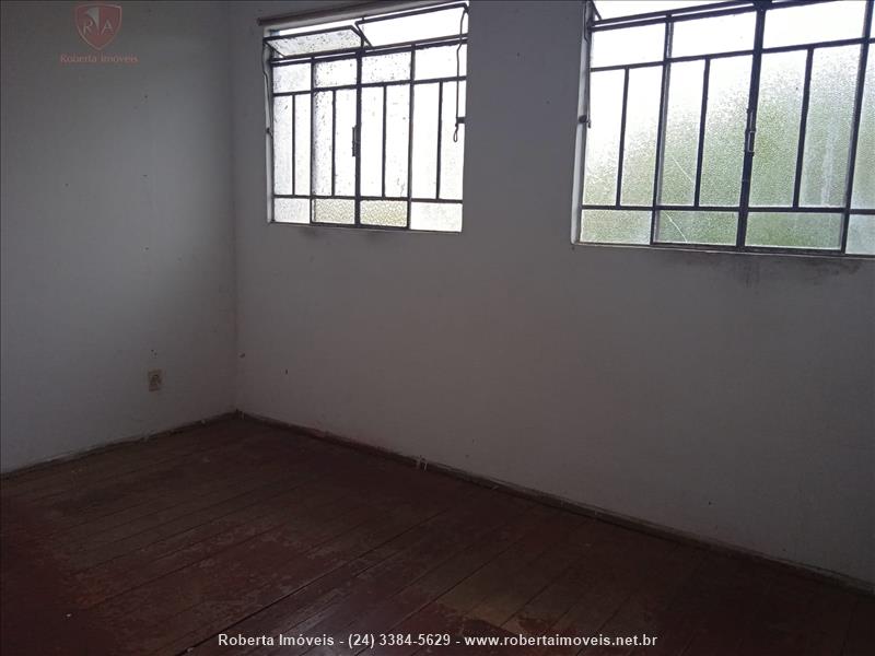 Casa a Venda no Vila Moderna em Resende - Foto do Im�vel