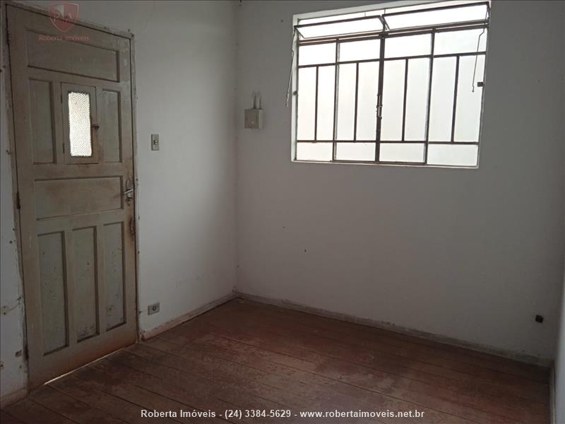 Casa a Venda no Vila Moderna em Resende - Foto do Im�vel