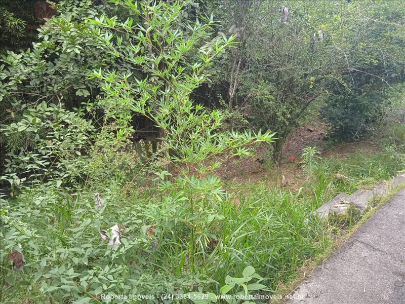 Casa a Venda no Vila Moderna em Resende - Foto do Im�vel