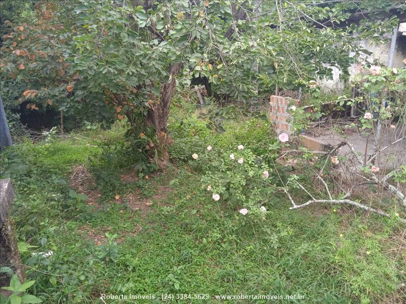 Casa a Venda no Vila Moderna em Resende - Foto do Im�vel