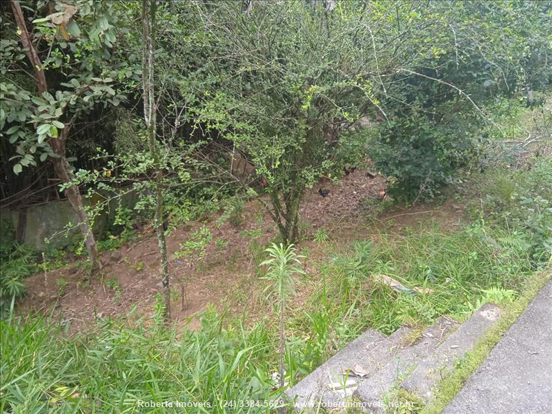 Casa a Venda no Vila Moderna em Resende - Foto do Im�vel