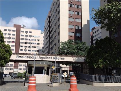 Apartamento para Alugar