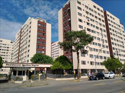Apartamento à Venda