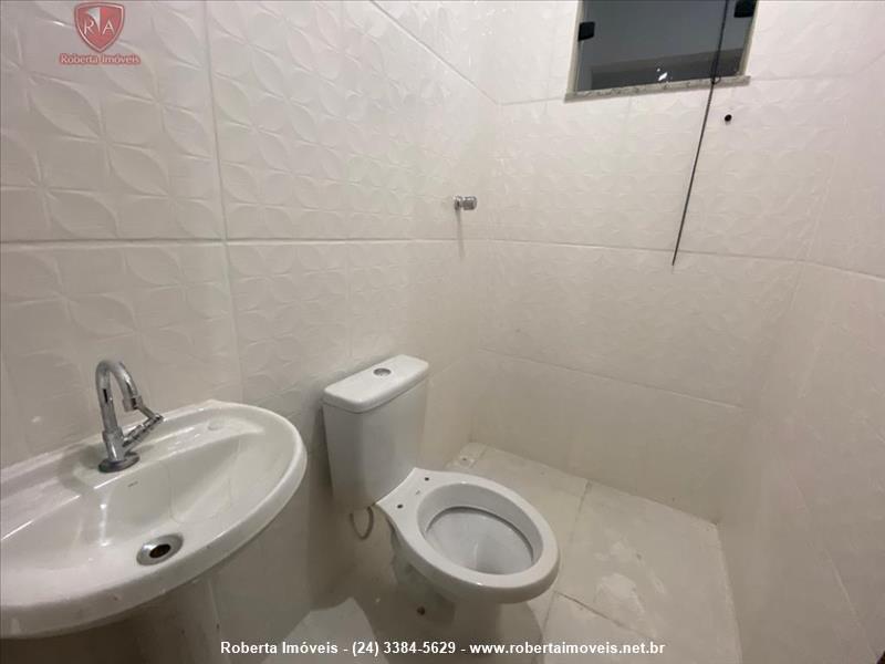 Sala Comercial para Alugar no Manejo em Resende - Foto do Imvel