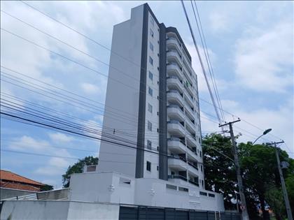 Apartamento à Venda