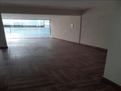 Casa comercial para Alugar
