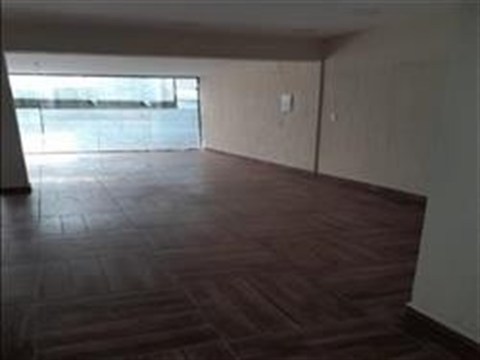Loja para Alugar