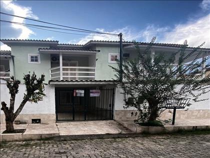 Casa à Venda