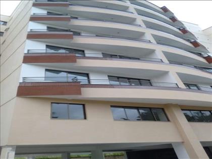 Apartamento à Venda