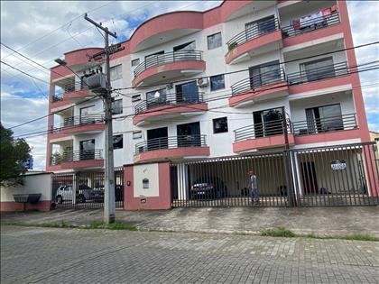 Apartamento para Alugar