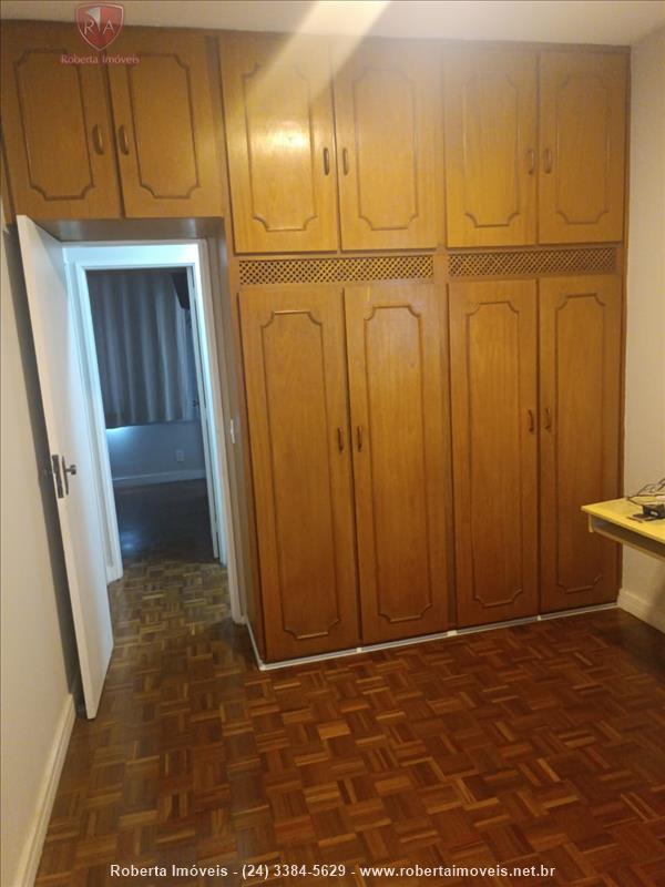 Apartamento para Alugar no Jardim Tropical em Resende - Foto do Imvel
