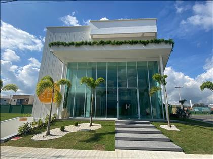 Sala Comercial para Alugar