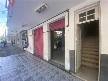 Apartamento para Alugar