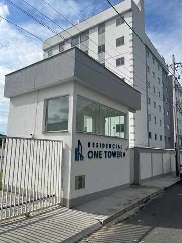 Apartamento para Alugar