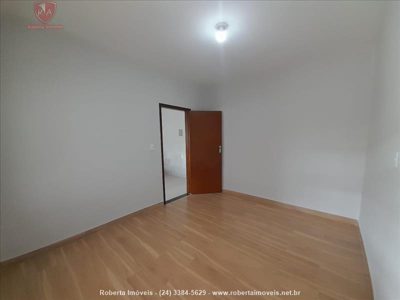 Casa para Alugar no Elite em Resende - Foto do Im�vel
