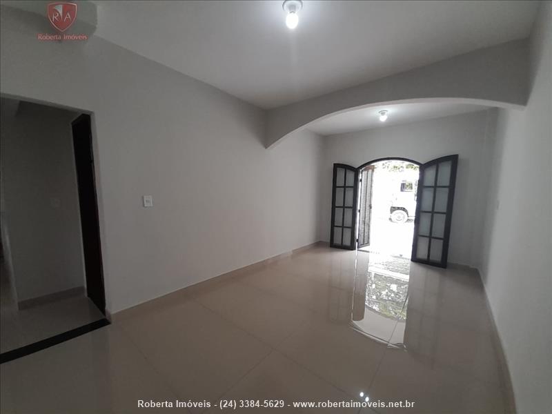 Casa para Alugar no Elite em Resende - Foto do Im�vel