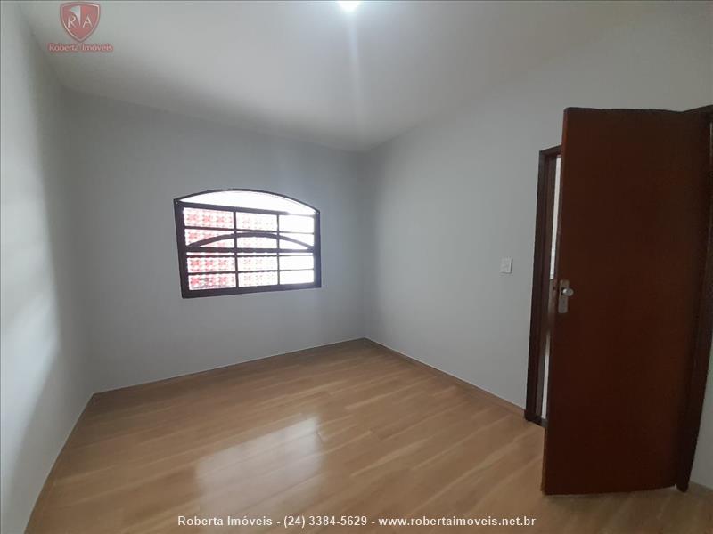 Casa para Alugar no Elite em Resende - Foto do Im�vel