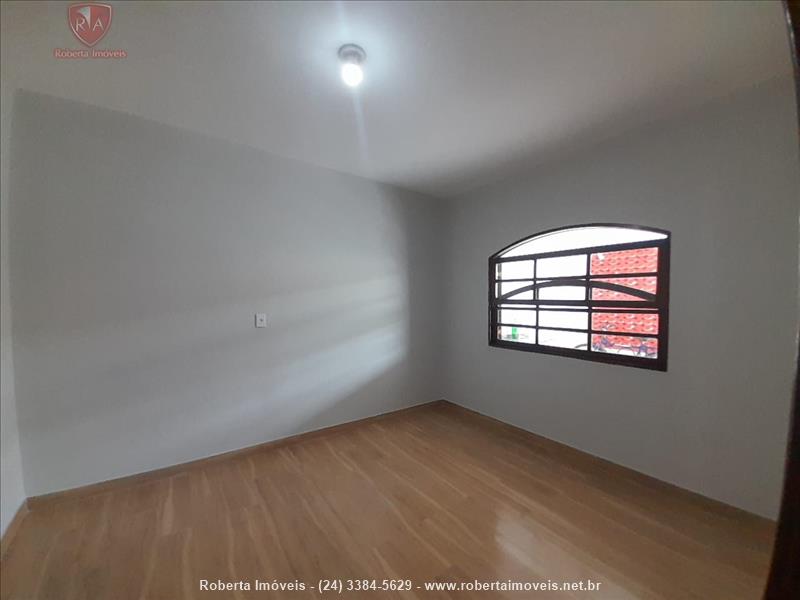 Casa para Alugar no Elite em Resende - Foto do Im�vel