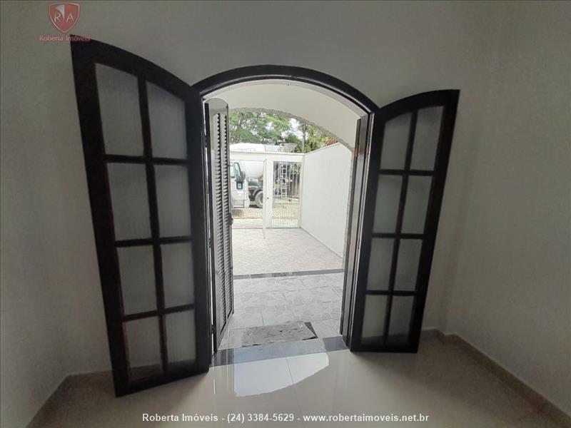 Casa para Alugar no Elite em Resende - Foto do Im�vel