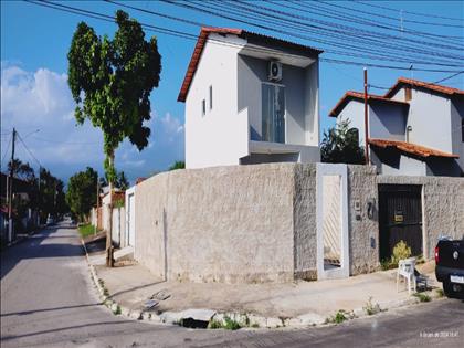 Casa para Alugar