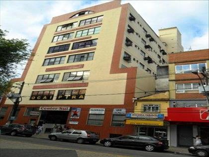 Sala Comercial para Alugar