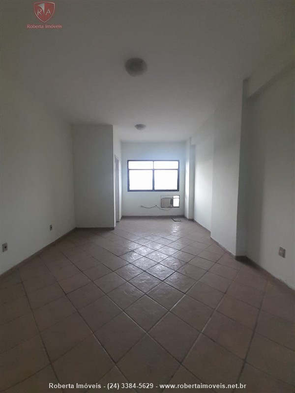 Sala Comercial para Alugar no Campos Elíseos em Resende - Foto do Imóvel