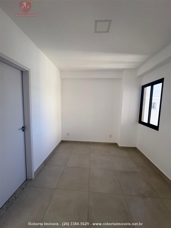 Apartamento a Venda no Ipiranga I ( Parque Ipiranga I ) em Resende - Foto do Im�vel
