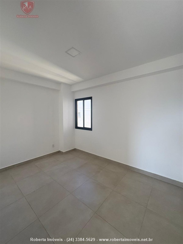 Apartamento a Venda no Ipiranga I ( Parque Ipiranga I ) em Resende - Foto do Im�vel