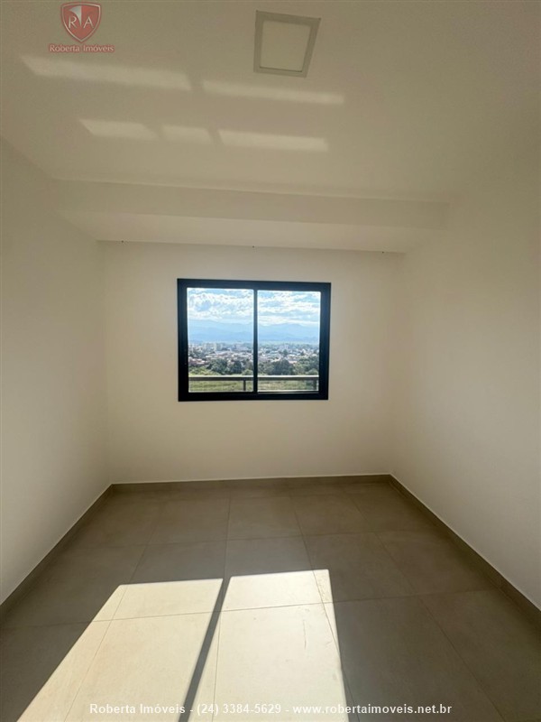 Apartamento a Venda no Ipiranga I ( Parque Ipiranga I ) em Resende - Foto do Im�vel