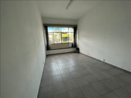 Sala Comercial para Alugar