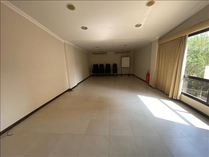 Sala Comercial para Alugar