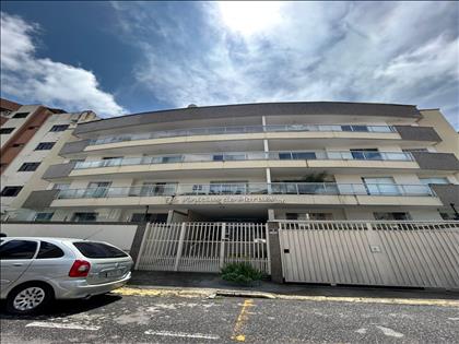 Apartamento para Alugar ou Venda