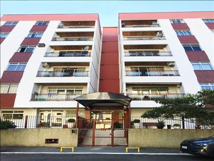 Apartamento para Alugar