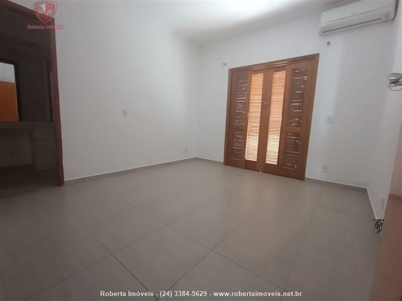 Casa para Alugar no Morada da Colina I em Resende - Foto do Im�vel