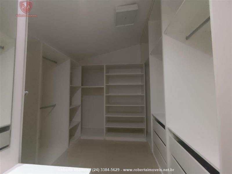 Casa para Alugar no Morada da Colina I em Resende - Foto do Im�vel