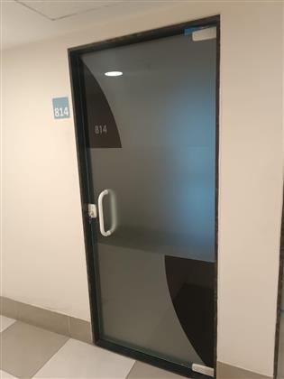 Sala Comercial à Venda