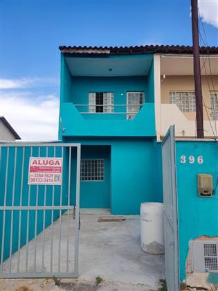 Casa para Alugar