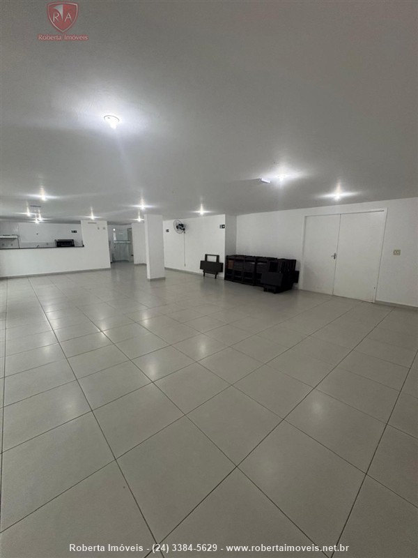 Apartamento a Venda no Nova Liberdade em Resende - Foto do Imvel