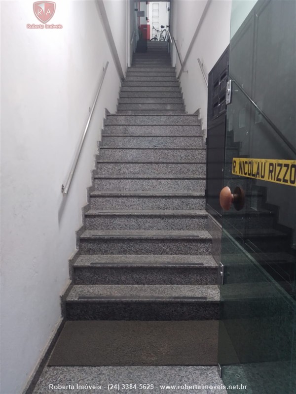 Sala Comercial para Alugar no Campos Elíseos em Resende - Foto do Imvel