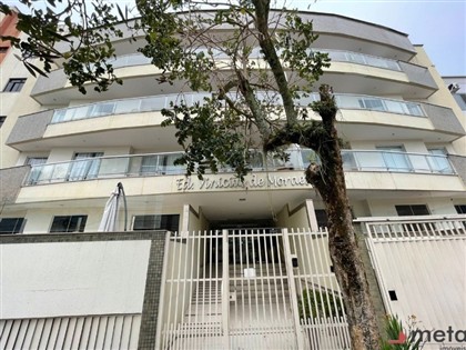 Apartamento à Venda