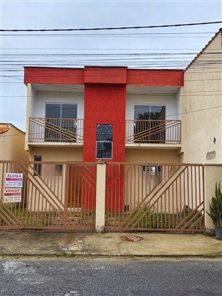Casa para Alugar ou Venda