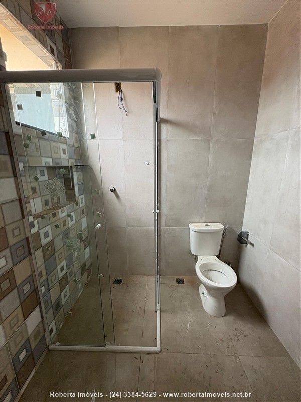 Casa para Venda ou Alugar no Jardim Aliança em Resende - Foto do Imvel