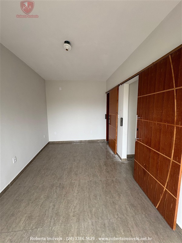 Casa para Venda ou Alugar no Jardim Aliança em Resende - Foto do Imvel