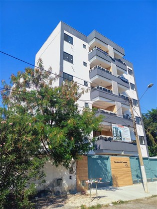 Apartamento à Venda