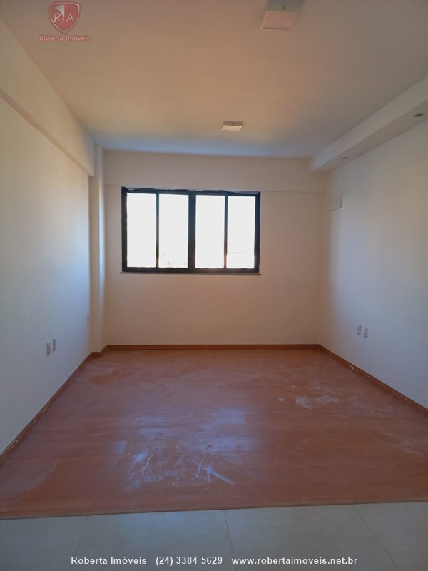 Apartamento a Venda no Vila Julieta em Resende - Foto do Imvel